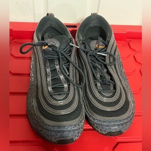 NIKE AIR MAX 97